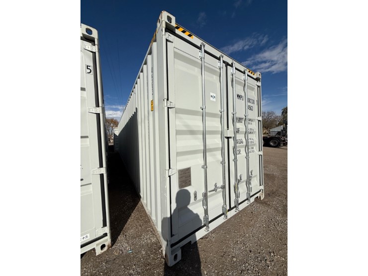 40'-high-side-1-trip-shipping-container-w/-4-side-doors-image-4