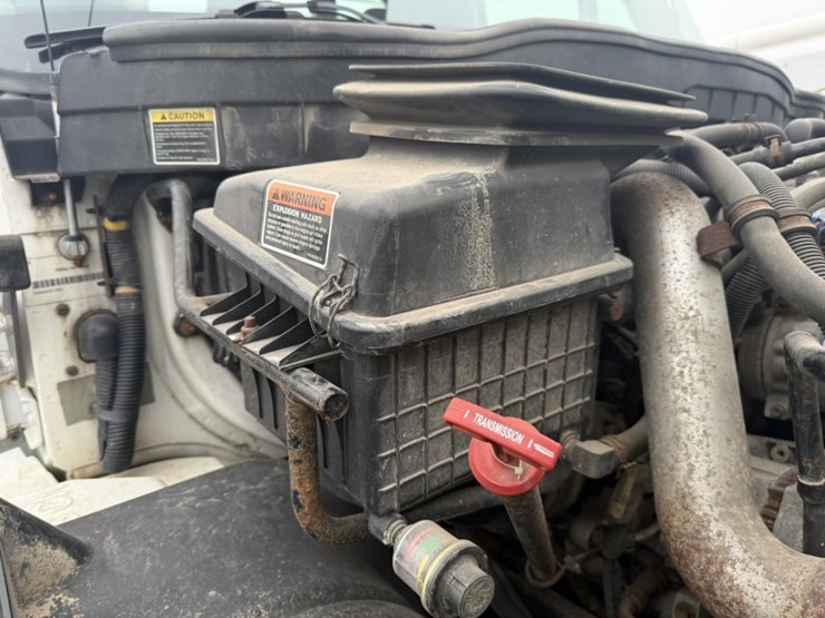 2013-international-4300-sba-image-24