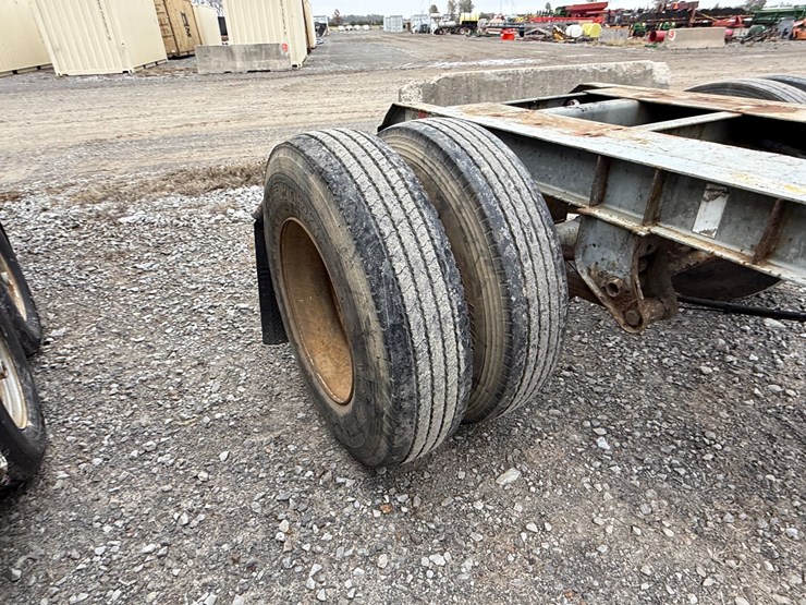 2010-great-dane-trailer-image-35