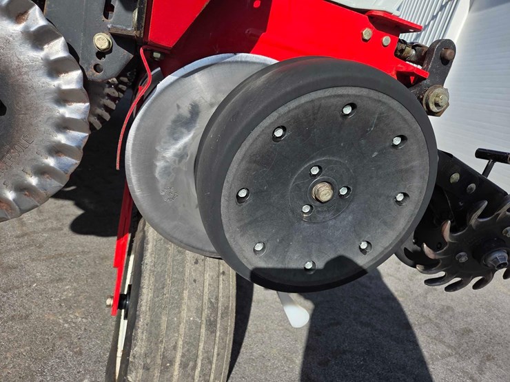 bulk-fertilizer-image-32