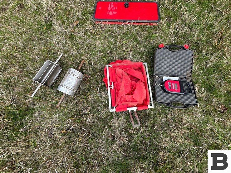 horsch-sw8000hd-drill-image-14