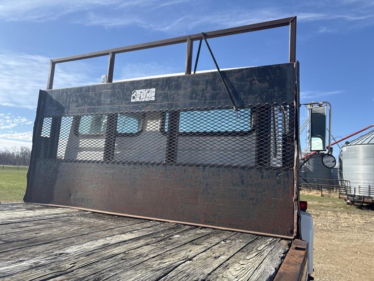 #1337-•-1998-mack-cs200-flatbed-truck-image-25