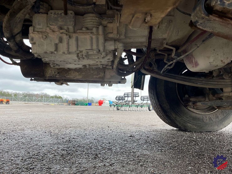 2008-sterling-l7500-image-38