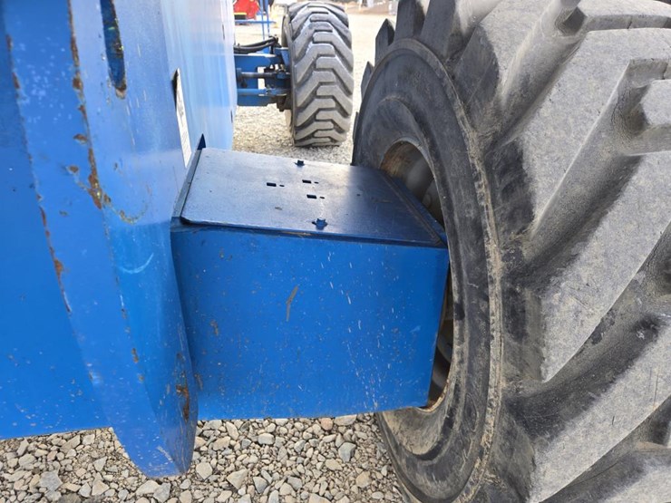 2002-genie-s65-image-28