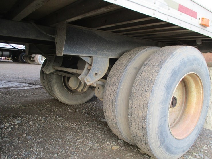 2001-utility-van-image-5