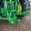 john-deere-5100m-image-25