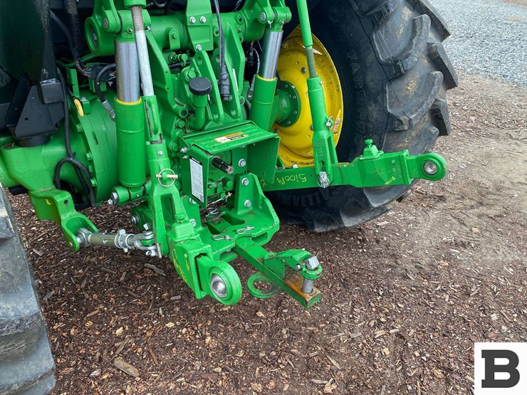 john-deere-5100m-image-25