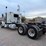 2016-peterbilt-389-image-2
