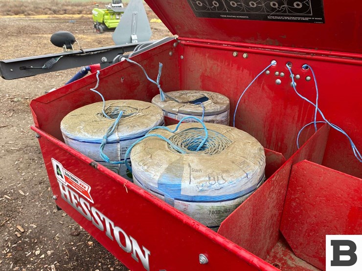 massey-ferguson-1844s-image-46