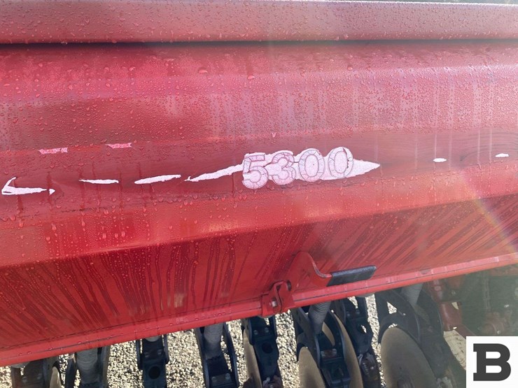 j.i.-case-5300-grain-drill-image-24