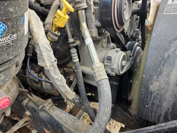 2016-freightliner-s2g-image-42