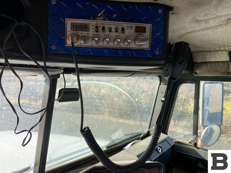 freightliner-fuel-image-67