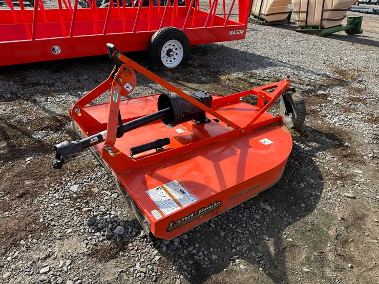 land-pride-rcr1260-image-9