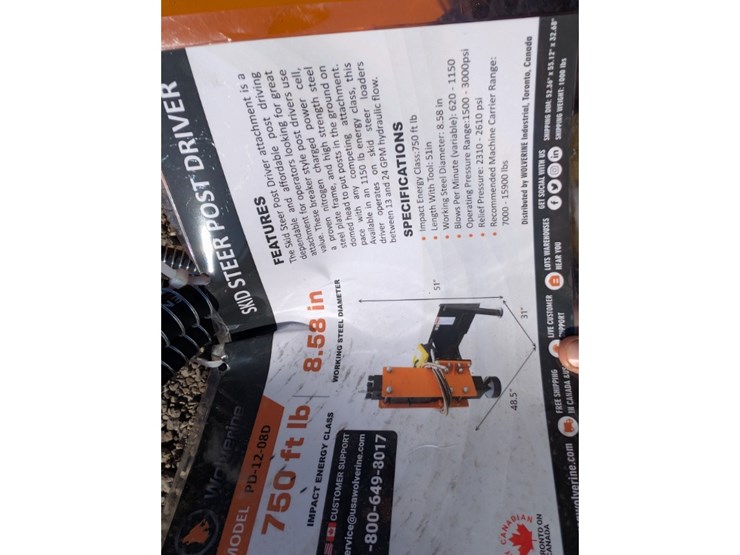 wolverine-skid-steer-post-pounder-image-5