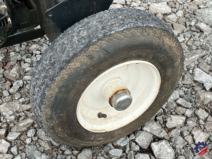 county-line-ytl-016-919-25t-log-splitter-image-7