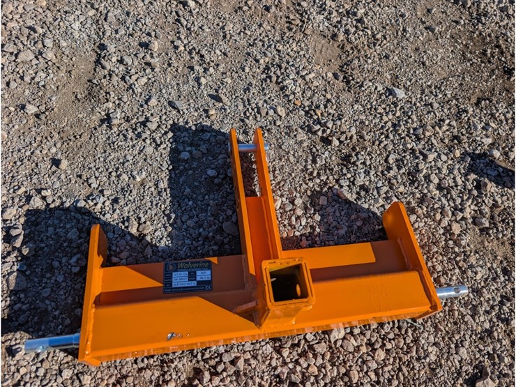 wolverine-3-point-hitch-adapter-image-3