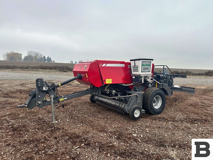 massey-ferguson-1844s-image-1