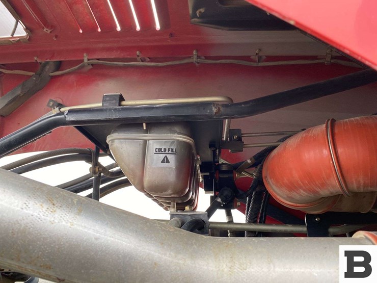 2011-case-ih-315-magnum-tractor---wapato,-wa-image-63