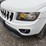 2014-jeep-compass-image-12