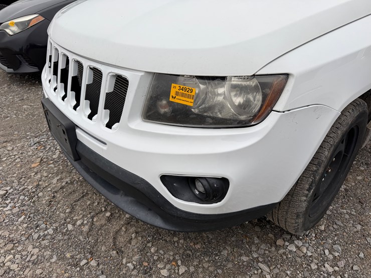 2014-jeep-compass-image-12