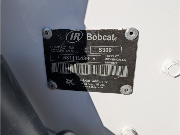 bobcat-s300-image-20