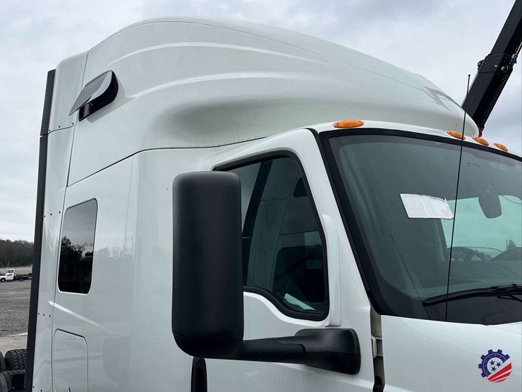 2019-international-lt-image-32