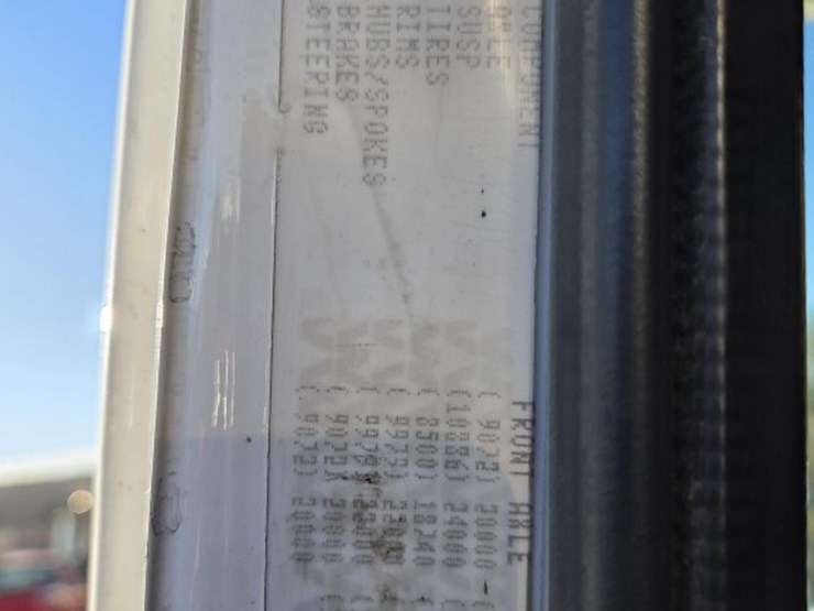 2005-serco-8500-image-117