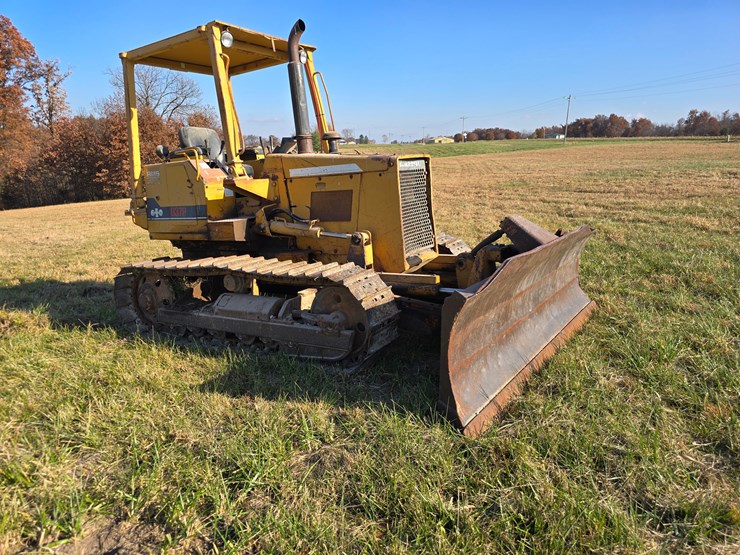 komatsu-d37p-2-image-32