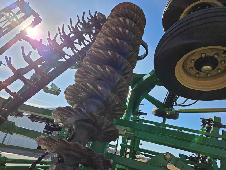 great-plains-2400-image-39