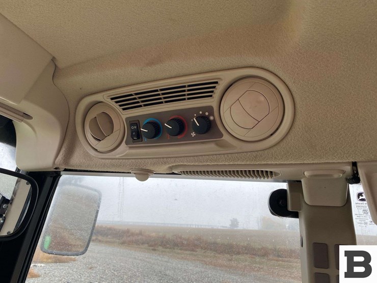 john-deere-5100m-image-73