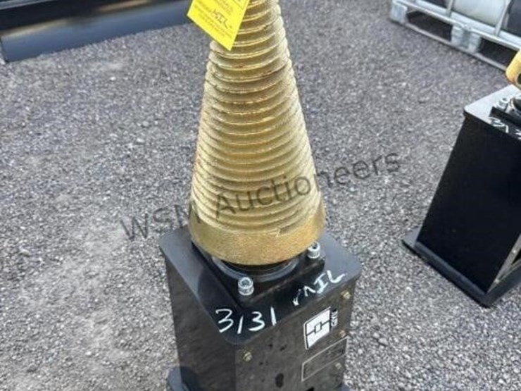 2025-nws38-non-connected-log-splitter-image-1