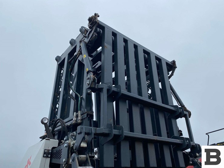 2023-arcusin-e14-multipack-bale-bundler---wapato,-wa-image-33