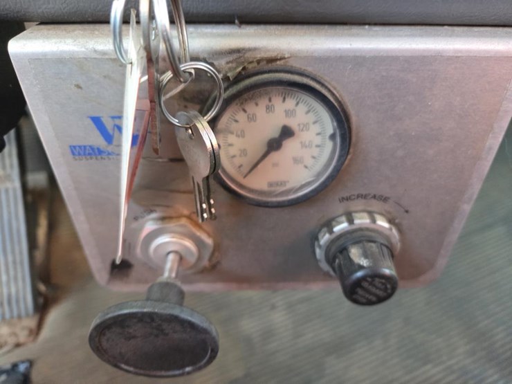 2005-serco-8500-image-89