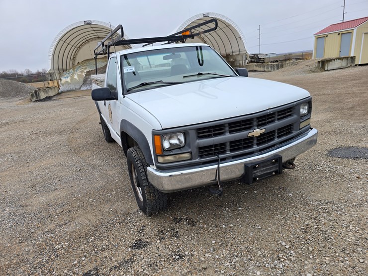 1997-chevrolet-k2500-image-27