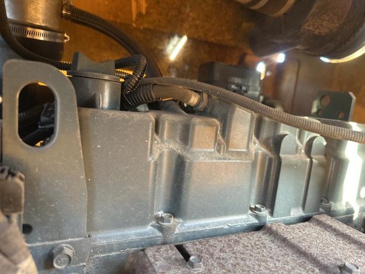 2019-altec-dc1317-image-18