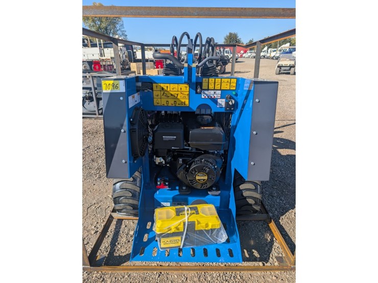 agt-mx-mrw14-mini-skid-steer-image-5