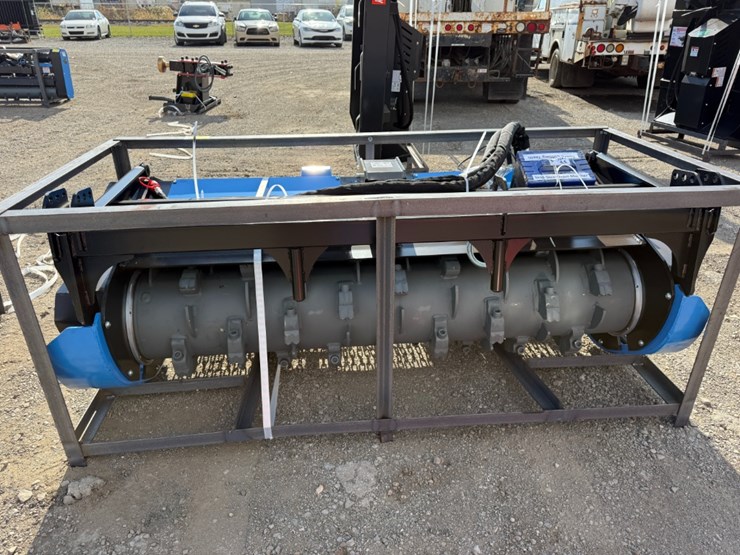 ray-tree-72"-skid-steer-drum-mulcher-image-1