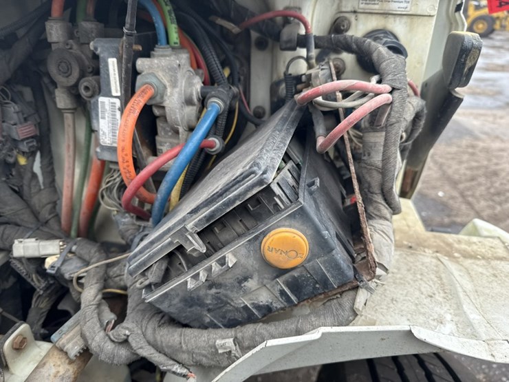 2002-international-4300-sba-image-18