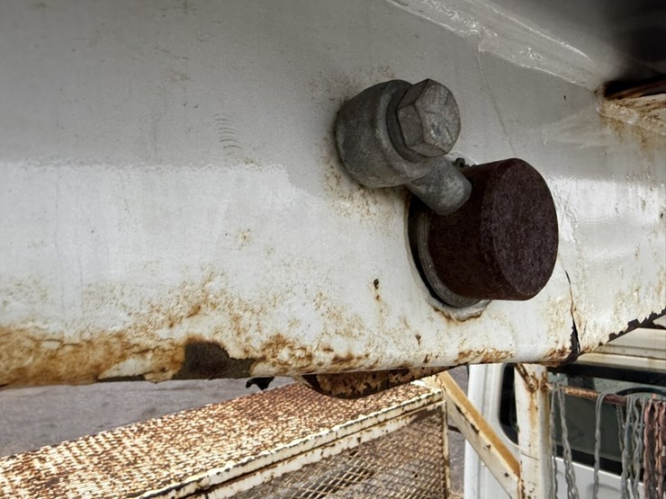 #2000-•-2014-freightliner-altec-digger-derrick-image-58