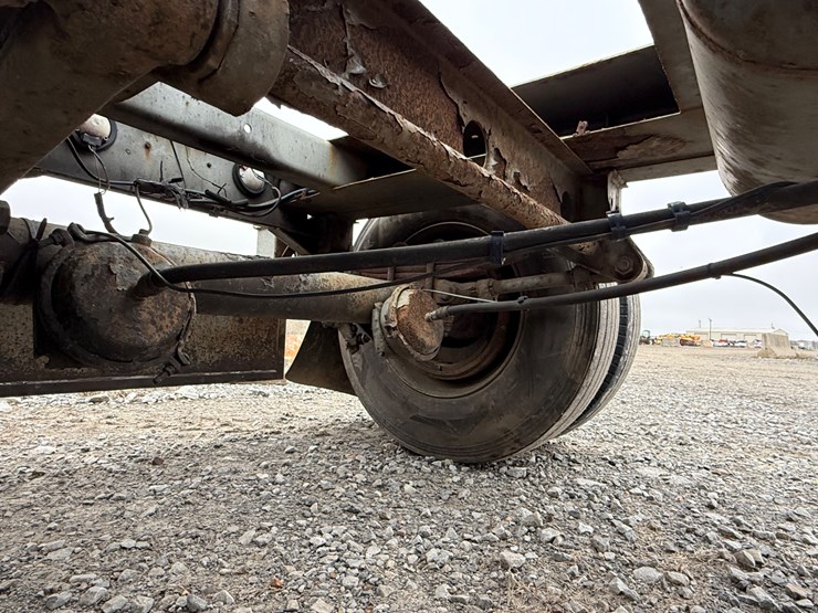 2010-great-dane-trailer-image-73