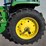 1991-john-deere-4455-image-27