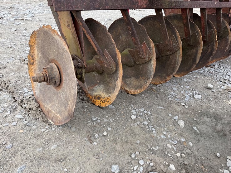 john-deere-7-image-31