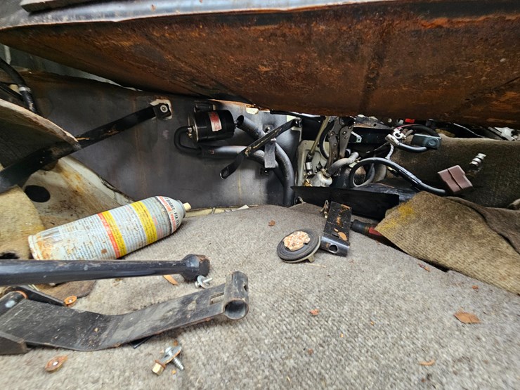 #21242-•-1990-jaguar-xjs-passenger-car-image-53