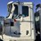 #1980-•-2008-international-eagle-day-cab-truck-tractor-image-13