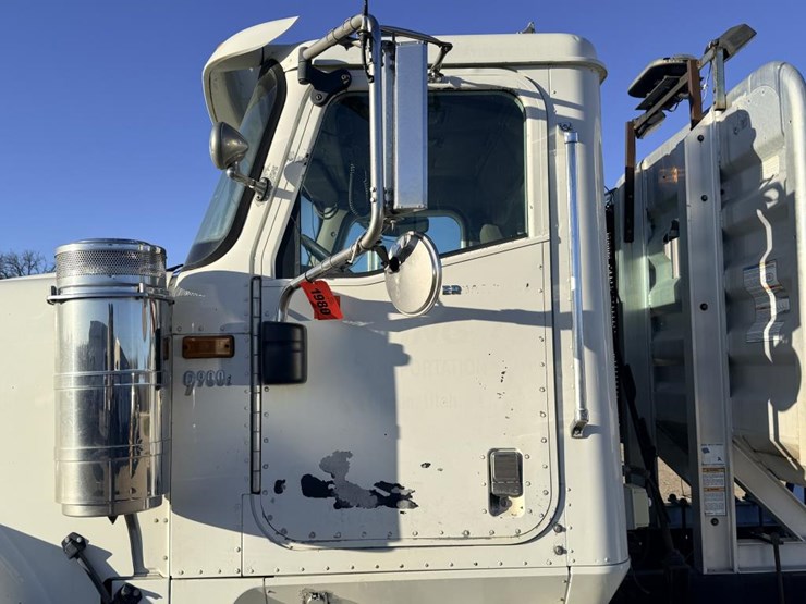 #1980-•-2008-international-eagle-day-cab-truck-tractor-image-13