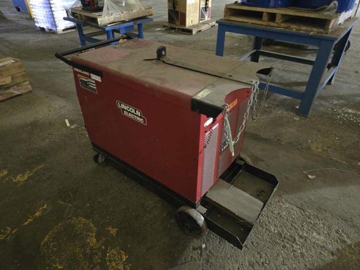 #3465-•-lincoln-electric-idealarc-dc655-welder-image-4