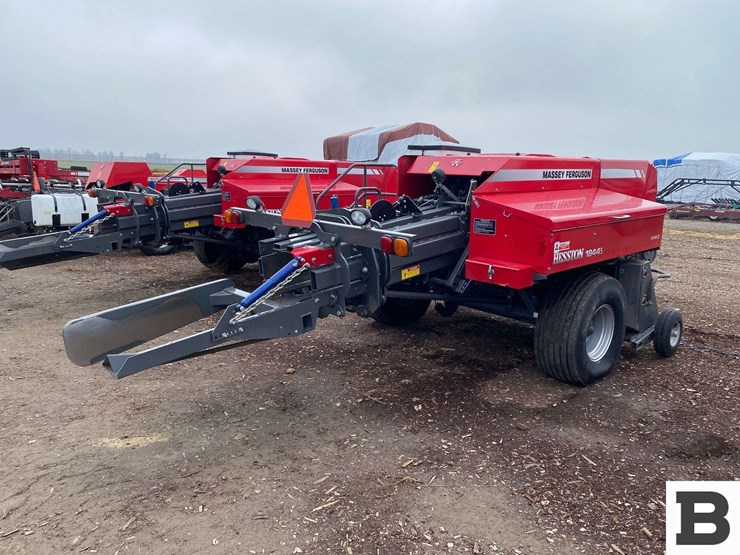 massey-ferguson-1844s-image-5