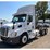 2016-freightliner-ca113-daycab-image-1