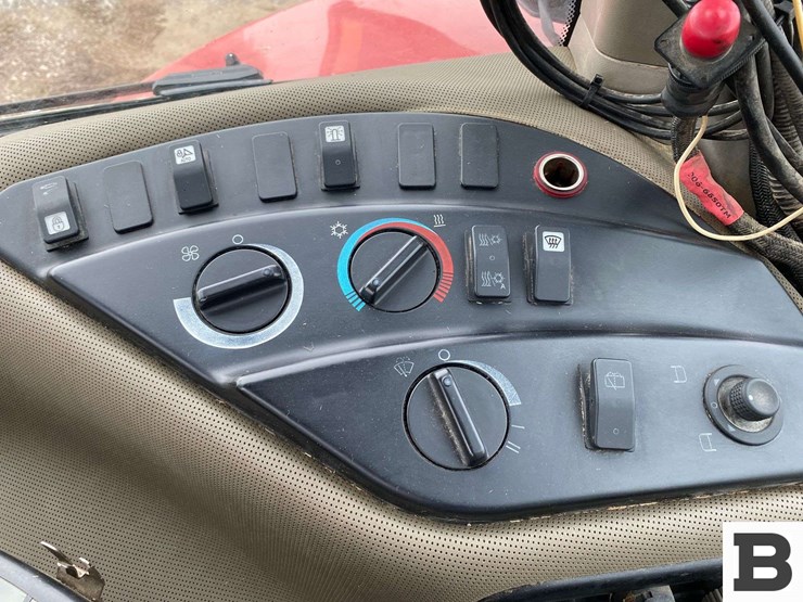 2011-case-ih-315-magnum-tractor---wapato,-wa-image-69