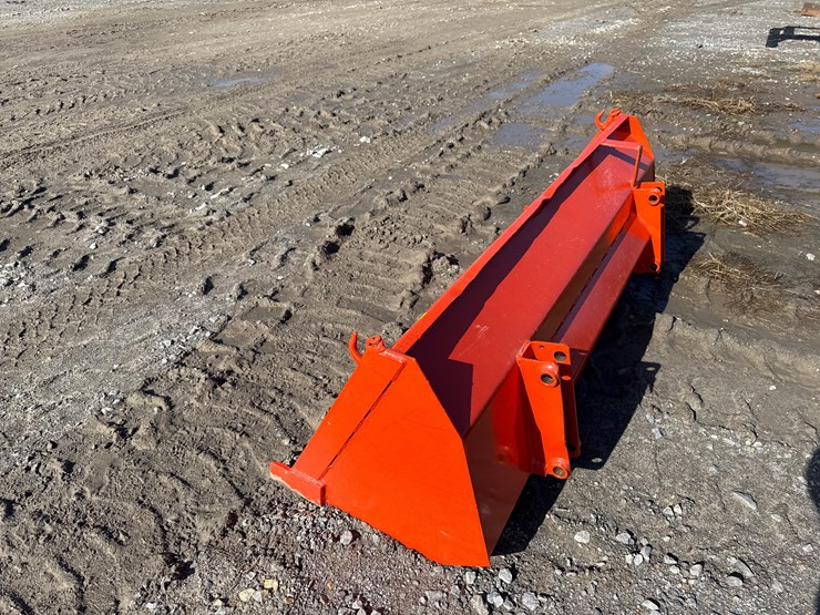 #22648-•-~5.5'-smooth-bucket-image-7